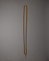  Buddha Chitta Prayer Beads 