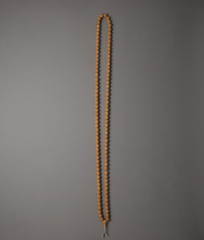  Buddha Chitta Prayer Beads 