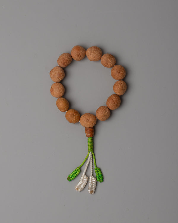 Buddha Chitta Mala Bracelet&nbsp; &nbsp;