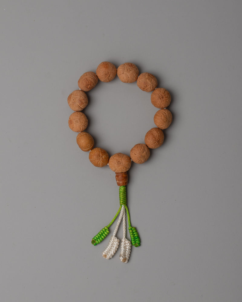 Buddha Chitta Mala Bracelet&nbsp; &nbsp;