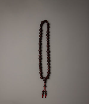 Buddhachitta Mala
