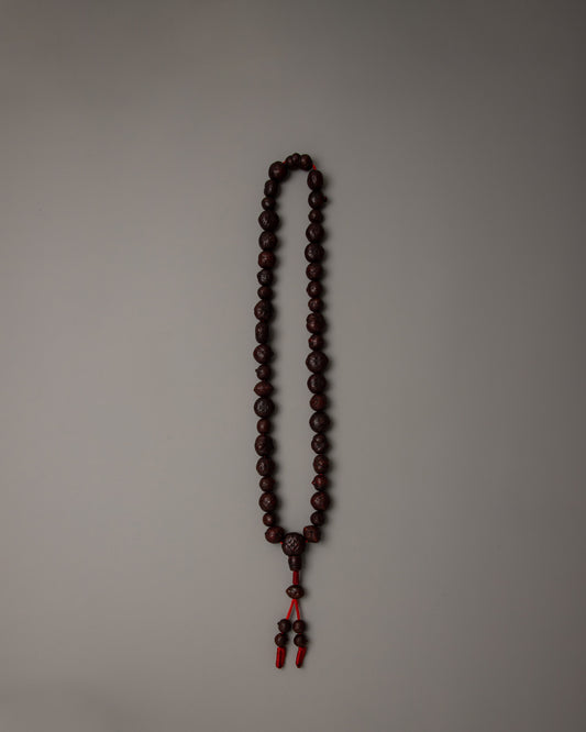 Buddhachitta Mala