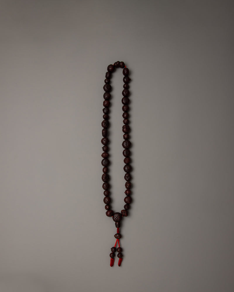 Buddhachitta Mala