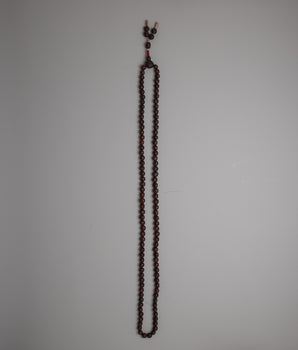 Tibet Mala Beads