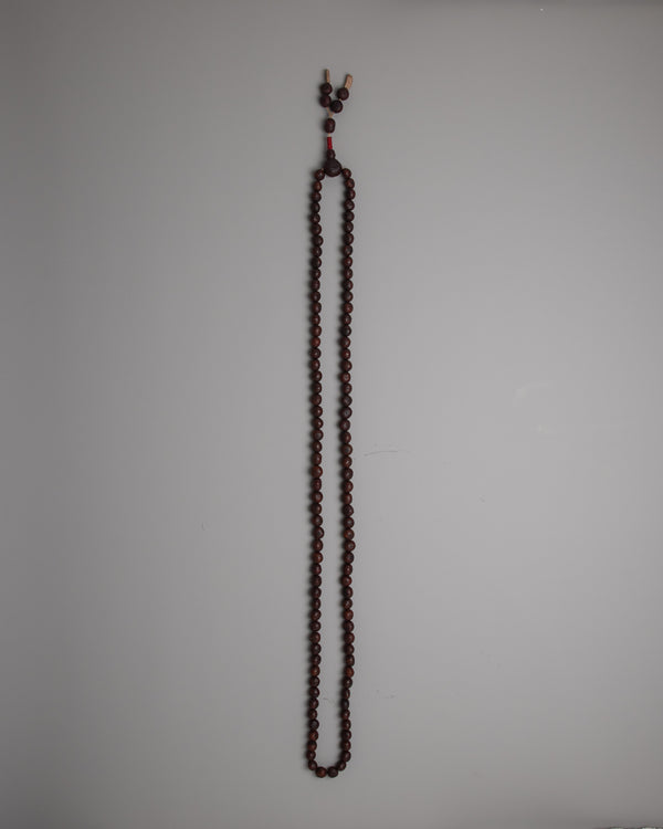 Tibet Mala Beads