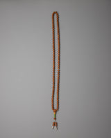 tibetan buddhist mala