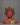 Buddha Bust Statue