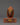 buddha-head-craft