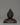 Handcrafted Buddha Head Home Decor
