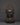 Wooden Buddha Head Decor