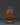 Buddha Head Figurine