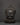 Buddhist Head Sculpture