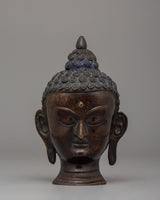 buddha-head-for-decor