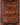 Buddha life Story Original Hand-Painted Thangka