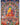 Buddha Life Story Thangka