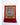 Vintage Buddha Life Story Thangka With Brocade