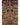 Original Hand-Painted Buddha Life Story Thangka