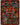 Buddha life Story Original Hand-Painted Thangka