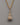 Precious Shakyamuni Buddha Locket