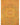 Shakyamuni Buddha Mandala Thangka with Pure 24k Golden Embellishment