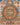 Buddha Mandala Thangka