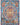 Buddha Mandala Thangka