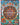 Buddha Mandala Thangka