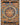 Genuine Handcrafted Buddha Mandala Thangka