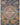Buddha Mandala Thangka