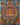 Buddha Mandala Thangka with Boddhisattavas | Himalayan Religious Painting
