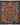 Medicine Buddha Mandala Thangka Painting