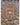 Buddha Mandala Thangka