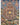Buddha Mandala Thangka