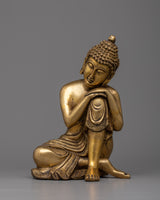 Buddha Home Decor 
