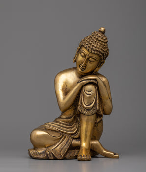 Buddha Home Decor 