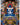 Buddha Samantabhadra Thangka