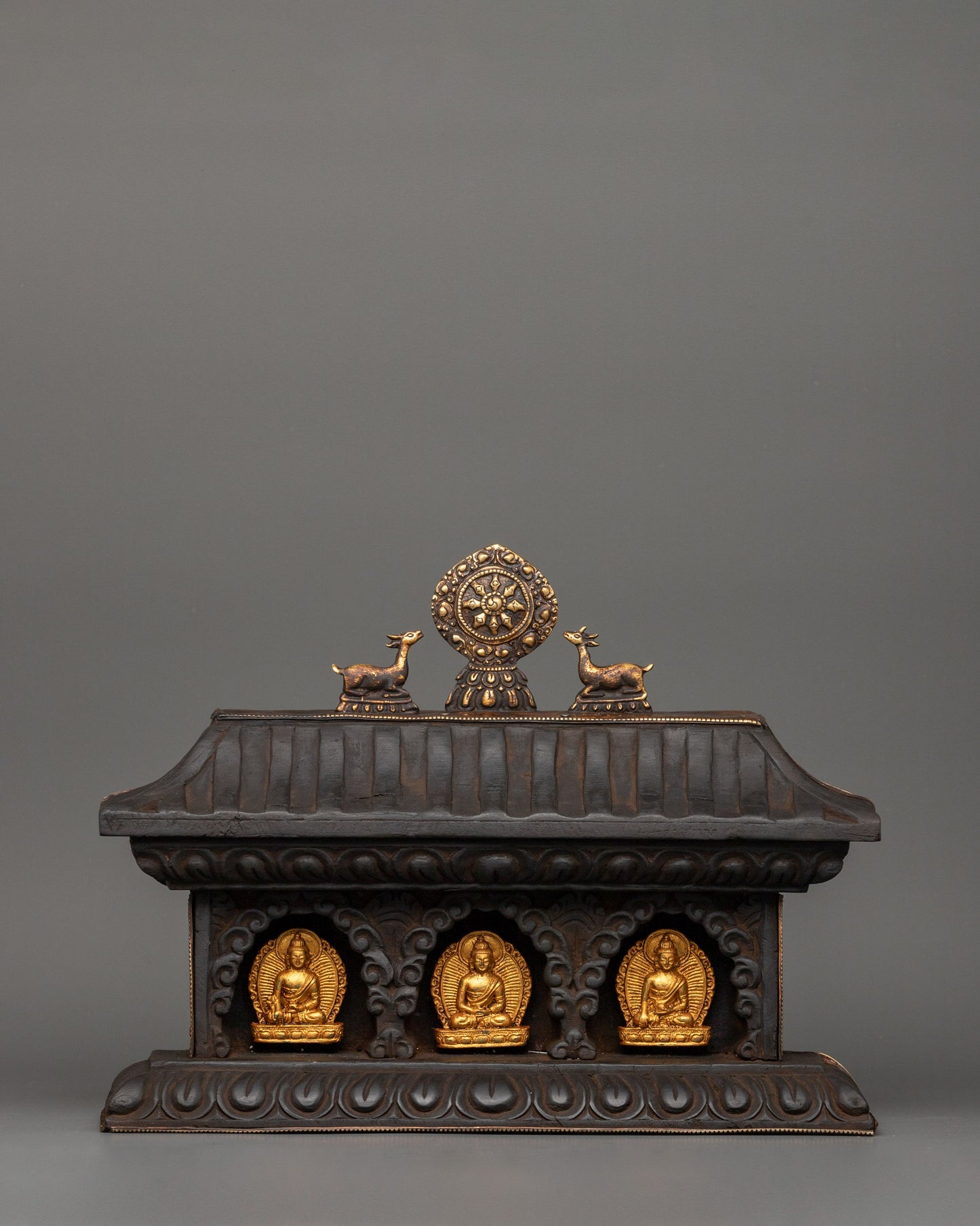 buddha-set