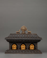 buddha-set
