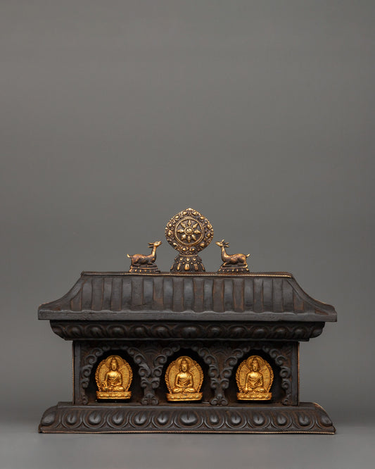 buddha-set