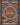 Buddha Shakti Mandala Thangka