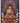 Buddha Shakyamuni Thangka Print