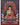 Buddha Shakyamuni Thangka Print
