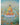 Buddha Shakyamuni Thangka