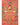 Siddhartha Gautama Buddha Thangka