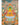 Tibetan Shakyamuni Buddha Thangka 