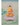 Buddha Shakyamuni Mini Thangka
