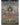 Buddha Shakyamuni -16 Arhat Thangka Print, Tibetan Thangka Print, Digital Print