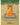 The Enlightened Shakyamuni Buddha Under The Bodhi Tree 