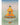 Hand-Painted Shakyamuni Buddha Thangka Print for Spiritual Awakening