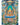 Gautam Buddha Acrylic Painting Art
